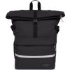 Sacoches Vélo EASTPAK MACLO BIKE TARP BLACK 22 Noir 2 Sacoches Vélo EASTPAK MACLO BIKE TARP BLACK 22 Noir -Equipement vélo Soldes 9 100257 maclo bike tarp black ek0a5bd4 o13 01