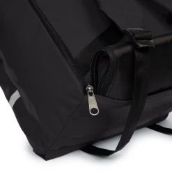 Sacoches Vélo EASTPAK MACLO BIKE TARP BLACK 22 Noir 13 Sacoches Vélo EASTPAK MACLO BIKE TARP BLACK 22 Noir -Equipement vélo Soldes 9 100257 maclo bike tarp black ek0a5bd4 o13 06