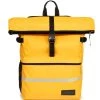 Sacoches Vélo EASTPAK MACLO BIKE TARP YIN YANG 22 Jaune 2 Sacoches Vélo EASTPAK MACLO BIKE TARP YIN YANG 22 Jaune -Equipement vélo Soldes 9 100259 maclo bike tarp yin yang ek0a5bd4 o15 01