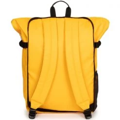 Sacoches Vélo EASTPAK MACLO BIKE TARP YIN YANG 22 Jaune -Equipement vélo Soldes 9 100259 maclo bike tarp yin yang ek0a5bd4 o15 05