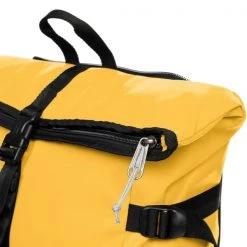Sacoches Vélo EASTPAK MACLO BIKE TARP YIN YANG 22 Jaune -Equipement vélo Soldes 9 100259 maclo bike tarp yin yang ek0a5bd4 o15 06