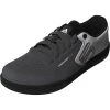 Chaussures Vtt FIVE TEN FREERIDER PRO GREY/CLOUD WHITE/HALO BLUE 22 Gris