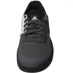 Chaussures Vtt FIVE TEN FREERIDER PRO GREY/CLOUD WHITE/HALO BLUE 22 Gris -Equipement vélo Soldes 9 100373 freerider pro grey cloud white halo blue fw2824 03