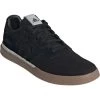 Chaussures Vtt FIVE TEN SLEUTH BLACK/BROWN 22 Noir