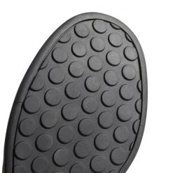 Chaussures Vtt FIVE TEN SLEUTH DLX BLACK/GREY 22 Noir -Equipement vélo Soldes 9 100379 sleuth dlx core black grey matte gold bc0658 05