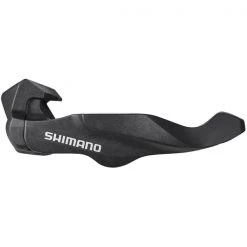Pédales Vélo SHIMANO SPD-SL RS500 BLACK 22 Noir 7 Pédales Vélo SHIMANO SPD-SL RS500 BLACK 22 Noir -Equipement vélo Soldes 9 100671 epdrs500 03