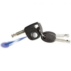 Equipement vélo Soldes -Equipement vélo Soldes 9 100838 kry002079 02