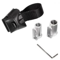 Antivol Vélo KRYPTONITE EVOLUTION STD 21 Noir / Orange 7 Antivol Vélo KRYPTONITE EVOLUTION STD 21 Noir / Orange -Equipement vélo Soldes 9 100841 kry002130 03