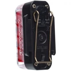 Lampes Vélo BLACKBURN DAYBLAZER 400 FRONT 65 REAR COMBO 22 Noir 12 Lampes Vélo BLACKBURN DAYBLAZER 400 FRONT 65 REAR COMBO 22 Noir -Equipement vélo Soldes 9 101545 dayblazer 400 front 65 rear combo blaec030020 05