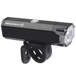 Lampes Vélo BLACKBURN DAYBLAZER 800 FRONT 22 Noir