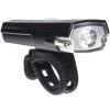 Lampes Vélo BLACKBURN DAYBLAZER 400 FRONT 22 Noir