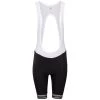 Cuissards Vélo ODLO ZEROWEIGHT TIGHTS SHORT SUSPENDERS W BLACK 22 Blanc / Noir 2 Cuissards Vélo ODLO ZEROWEIGHT TIGHTS SHORT SUSPENDERS W BLACK 22 Blanc / Noir -Equipement vélo Soldes 9 102338 tights short suspenders zeroweight black 492221 15000 01