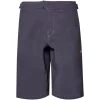 Shorts Vélo OAKLEY REDUCT BERM SHORT FORGED IRON 22 Gris
