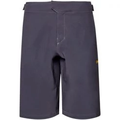 Shorts Vélo OAKLEY REDUCT BERM SHORT FORGED IRON 22 Gris