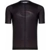 Maillots Vélo OAKLEY ENDURANCE PKBLEE JERSEY BLACKOUT 22 Noir -Equipement vélo Soldes 9 102911 endurance pkblee jersey blackout foa403127 02e 01