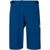 Shorts Vélo OAKLEY FACTORY PILOT LITE SHORT POSEIDON 22 Bleu -Equipement vélo Soldes 9 102930 factory pilot lite short poseidon foa403176 6a1 01