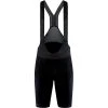 Cuissards Vélo CRAFT ADV AERO BIB SHORTS M BLACK 22 Noir 1 Cuissards Vélo CRAFT ADV AERO BIB SHORTS M BLACK 22 Noir -Equipement vélo Soldes 9 103061 adv aero bib shorts m black co1910536 999000 01