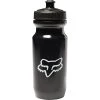Accessoires Vélo FOX HEAD BASE WATER BOTTLE BLACK 22 Noir