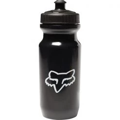 Accessoires Vélo FOX HEAD BASE WATER BOTTLE BLACK 22 Noir