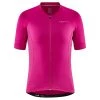 Maillots Vélo CRAFT ADV ENDUR JERSEY W ROXO 22 Rose -Equipement vélo Soldes 9 103071 co1910553 486000 01