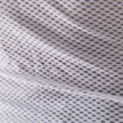 Maillots Vélo CRAFT COOL SUPERLIGHT SL WHITE 22 Blanc -Equipement vélo Soldes 9 103077 c194378 900000 03