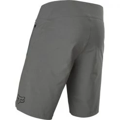 Shorts Vélo FOX FLEXAIR SHORT DARK SHADOW 23 Gris 9 Shorts Vélo FOX FLEXAIR SHORT DARK SHADOW 23 Gris -Equipement vélo Soldes 9 103108 28883 330 04