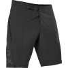 Shorts Vélo FOX FLEXAIR LITE SHORT BLACK 23 Noir
