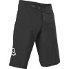 Shorts Vélo FOX DEFEND SHORT BLACK 23 Noir -Equipement vélo Soldes 9 103116 28887 001 01