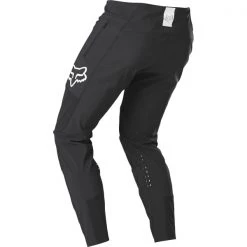 Pantalons Vélo FOX DEFEND PANT BLACK 23 Noir -Equipement vélo Soldes 9 103118 28889 001 03
