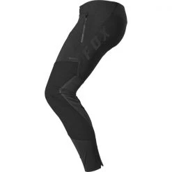 Pantalons Vélo FOX FLEXAIR PRO PANT BLACK 2 Noir -Equipement vélo Soldes 9 103134 28890 001 03