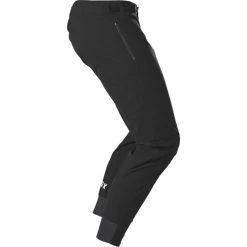 Pantalons Vélo FOX RANGER PANT BLACK 23 Noir -Equipement vélo Soldes 9 103191 28891 001 03