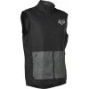 Vestes Vélo FOX RANGER WIND VEST BLACK 23 Noir 2 Vestes Vélo FOX RANGER WIND VEST BLACK 23 Noir -Equipement vélo Soldes 9 103196 28894 001 01