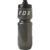 Accessoires Vélo FOX 26 OZ PURIST BOTTLE BLACK 22 Noir