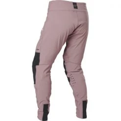 Pantalons Vélo FOX W DEFEND PANT PLM PR 22 Rose / Noir 8 Pantalons Vélo FOX W DEFEND PANT PLM PR 22 Rose / Noir -Equipement vélo Soldes 9 103205 w defend pant plm pr 28976 352 03