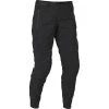 Pantalons Vélo FOX W RANGER PANT BLACK 23 Noir 1 Pantalons Vélo FOX W RANGER PANT BLACK 23 Noir -Equipement vélo Soldes 9 103206 28977 001 01