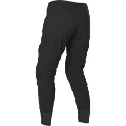 Pantalons Vélo FOX W RANGER PANT BLACK 23 Noir -Equipement vélo Soldes 9 103206 28977 001 04