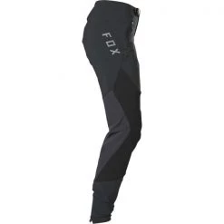 Pantalons Vélo FOX W FLEXAIR PRO PANT BLACK 22 Noir -Equipement vélo Soldes 9 103215 29308 001 03