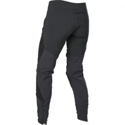 Pantalons Vélo FOX W FLEXAIR PRO PANT BLACK 22 Noir -Equipement vélo Soldes 9 103215 29308 001 04