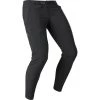 Pantalons Vélo FOX FLEXAIR PANT BLACK 23 Noir -Equipement vélo Soldes 9 103224 29323 001 01