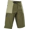 Shorts Vélo FOX DEFEND PRO SHORT OLV GRN 22 Vert 1 Shorts Vélo FOX DEFEND PRO SHORT OLV GRN 22 Vert -Equipement vélo Soldes 9 103227 29327 099 01