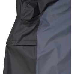 Vestes Vélo DARE 2B MEDIANT JKT QUARRYGR/BLK 22 Gris / Noir -Equipement vélo Soldes 9 104318 mediant jkt quarrygr blk dmw456 9qv 05