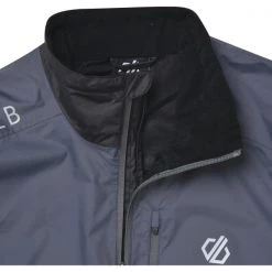Vestes Vélo DARE 2B MEDIANT JKT QUARRYGR/BLK 22 Gris / Noir -Equipement vélo Soldes 9 104318 mediant jkt quarrygr blk dmw456 9qv 06