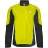 Vestes Vélo DARE 2B MEDIANT JKT FLUROYLW/BLK 22 Jaune / Noir -Equipement vélo Soldes 9 104320 mediant jkt fluroylw blk dmw456 9sb 01