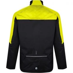 Vestes Vélo DARE 2B MEDIANT JKT FLUROYLW/BLK 22 Jaune / Noir 10 Vestes Vélo DARE 2B MEDIANT JKT FLUROYLW/BLK 22 Jaune / Noir -Equipement vélo Soldes 9 104320 mediant jkt fluroylw blk dmw456 9sb 03