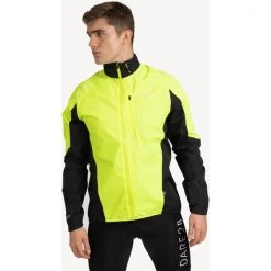 Vestes Vélo DARE 2B MEDIANT JKT FLUROYLW/BLK 22 Jaune / Noir 13 Vestes Vélo DARE 2B MEDIANT JKT FLUROYLW/BLK 22 Jaune / Noir -Equipement vélo Soldes 9 104320 mediant jkt fluroylw blk dmw456 9sb 06