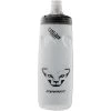 Accessoires Vélo DYNAFIT RACE BOTTLE 22 Blanc