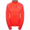 Vestes Vélo DARE 2B MEDIANT JKT NEON PINK 22 Rose