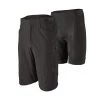 Shorts Vélo PATAGONIA M'S DIRT CRAFT BIKE SHORTS BLACK 23 Noir -Equipement vélo Soldes 9 105082 m s dirt craft bike shorts black 24579 blk 01