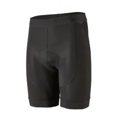 Shorts Vélo PATAGONIA M'S DIRT CRAFT BIKE SHORTS BLACK 23 Noir -Equipement vélo Soldes 9 105082 m s dirt craft bike shorts black 24579 blk 03