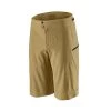 Shorts Vélo PATAGONIA M'S DIRT ROAMER BIKE SHORTS MORAY KHAKI 23 Beige -Equipement vélo Soldes 9 105085 m s dirt roamer bike shorts moray khaki 24723 mokh 01